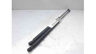 AMORTIGUADORES MALETERO / PORTON FORD GALAXY (2006-2015) 2.0 TDCI 140CV 1997CC - L. 7812571 / 6M21R406A10